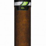 CAO OSA Sol Lot 54 Cigar