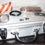 Men's Briefcase