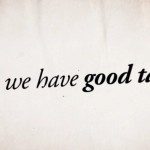 Ira Glass On Storytelling