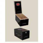 La Flor Dominicana LFD Light Cigars