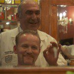 "Mansome" Documentary Trailer