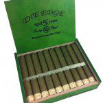 Rocky Patel The Edge Candela Cigar