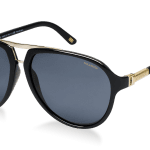 Versace VE4223 Sunglasses