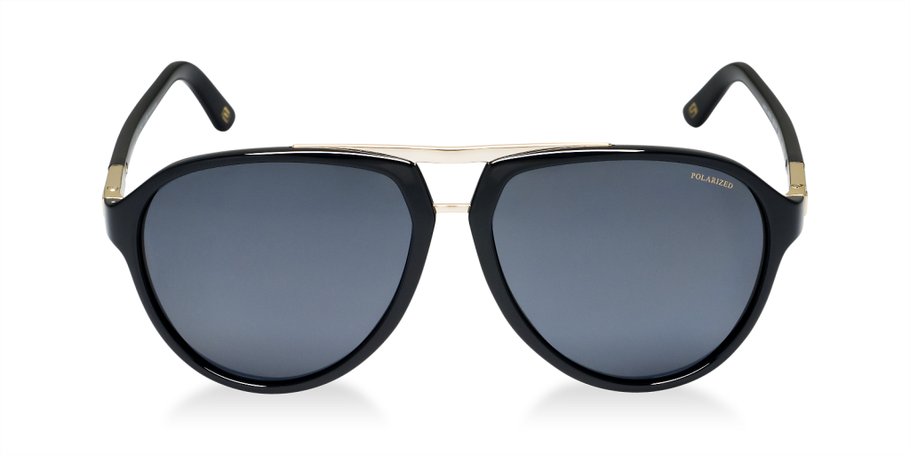 Versace VE4223 Sunglasses