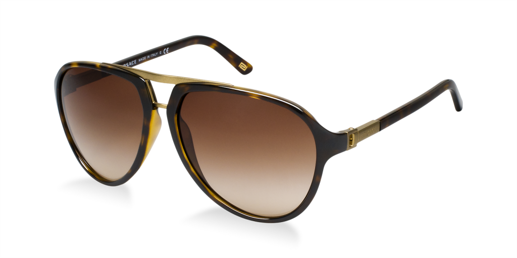 Versace VE4223 Sunglasses
