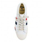 J. Crew Pro Ked's Royal Master Sneaker