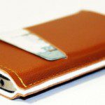 Landmarks And Lions Atherton iPhone 4/4s case