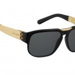 Louis Vuitton Spring Summer 2012 Sunglasses Collection