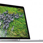 2012 MacBook Pro