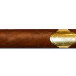 Davidoff Puro d’Oro Gigantes Cigars