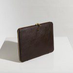 Desperate Needs Gordon Macbook Sleeve