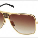 Dita Matador Sunglasses