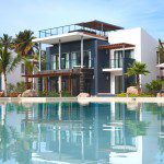 The Sublime Samana Hotel In the Dominican Republic