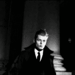 Dior Homme 2012 Fall Lookbook Video