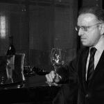 Cool Hunting Video: Dom Perignon Richard Geoffroy
