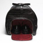 Logan Zane The Wilshire Weekend Bag