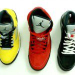 Sneaker Collectors Documentary
