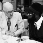 The Sartorialist Dinner Florence