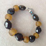 Uncommon Rox Jewelry