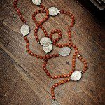 Aoúd Jewelry
