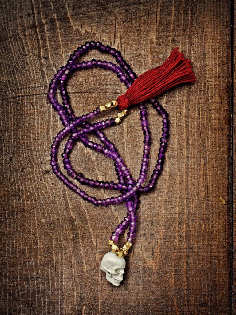 Aoúd Jewelry Aoúd Jewelry