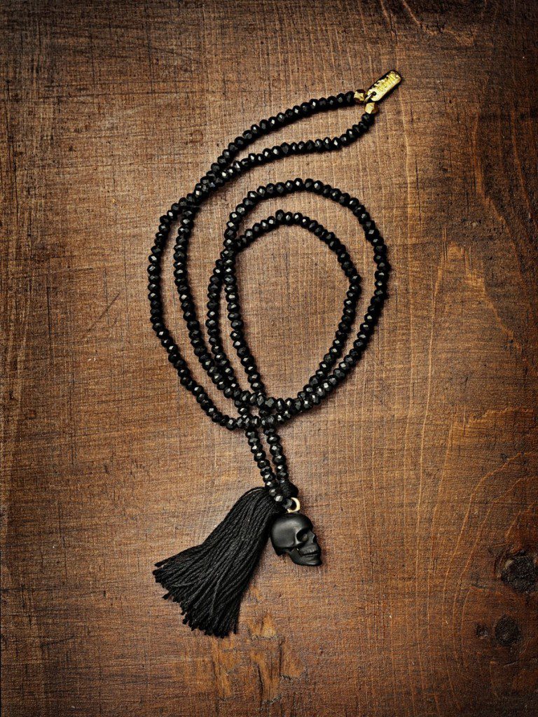 Aoúd Jewelry Aoúd Jewelry