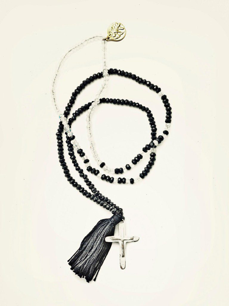 Aoúd Jewelry Aoúd Jewelry