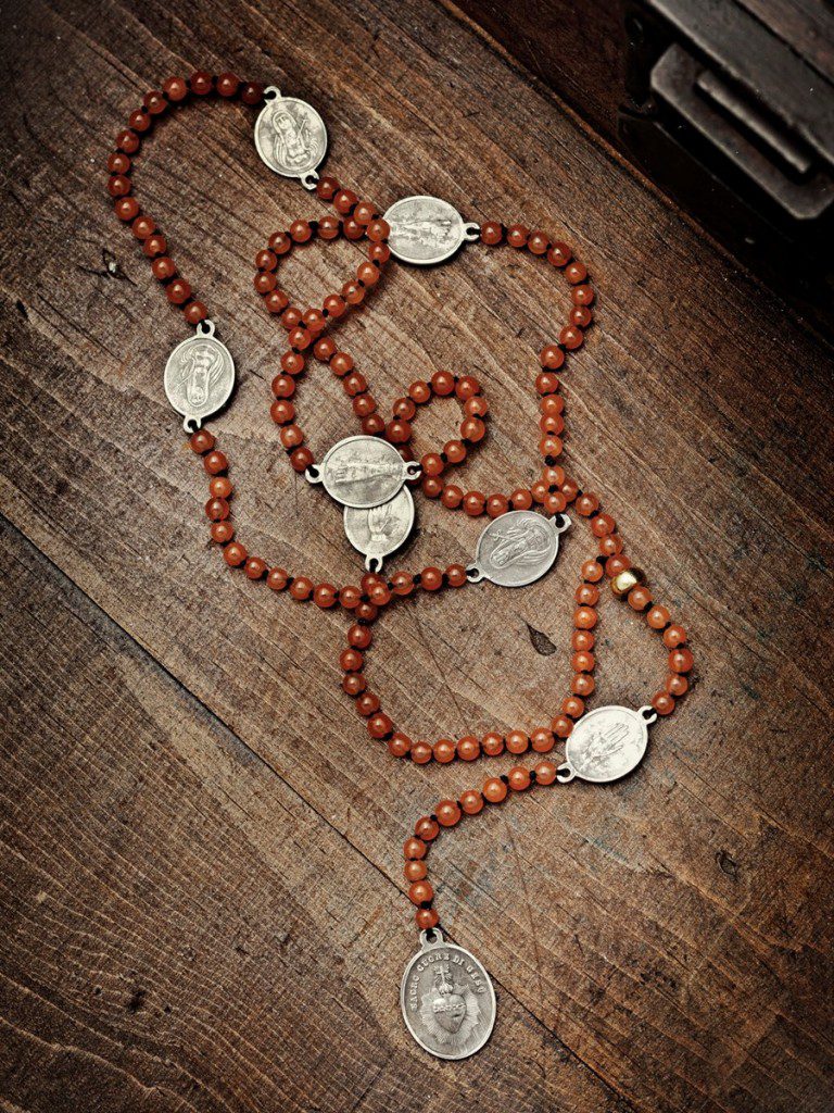 Aoúd Jewelry Aoúd Jewelry