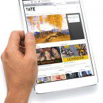 Apple iPad Mini Tablet