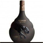 Meukow Xpresso Liqueur Cognac & Coffee
