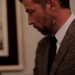 Mr. Porter The Way I Dress Nick Sullivan Video