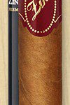Zino Classic #6 Tubo Cigar