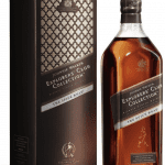 Johnnie Walker The Spice Road Scotch Whiskey