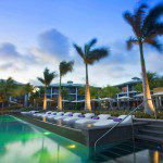 W Retreat & Spa Vieques Island Puerto Rico