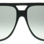Alexander McQueen 4195s Sunglasses