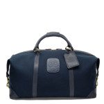 Ghurka Cavalier II Weekender Bag