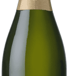 Mumm Napa 2007 Blanc de Blancs