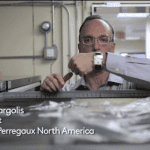 Hodinkee: Inside The Vault With Girard-Perregaux