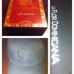 La Flor Dominicana Cigars Giveaway