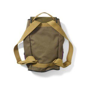 Chapman Large City Rucksack
