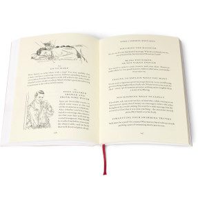 The Mr. Porter Paperback- The Manual For A Stylish Lifestyle