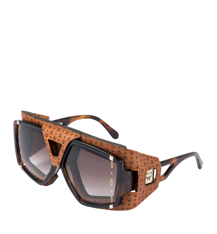 Mcm sunglasses outlet 2019