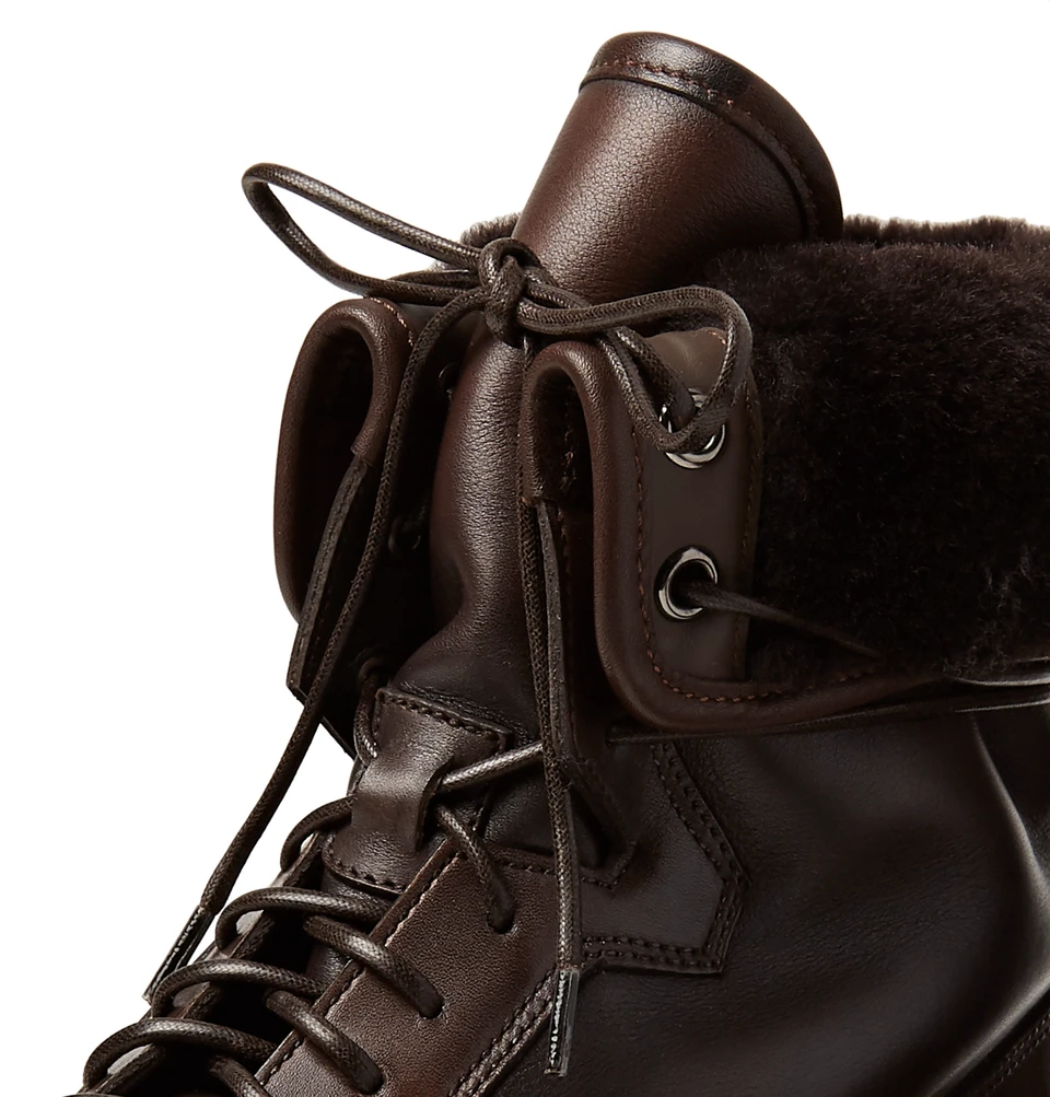boots santoni