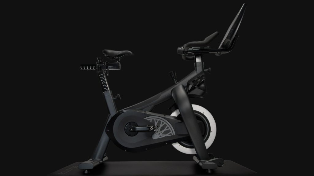 SOULCYCLE AT-HOME BIKE