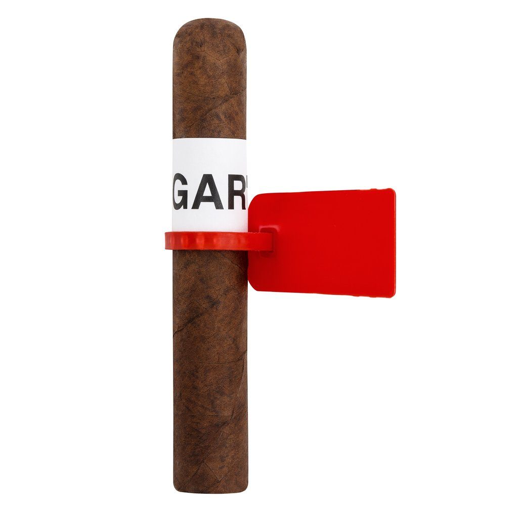 AIREYYS Victory Cigar