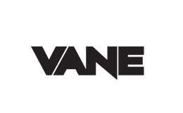 Vane Logo