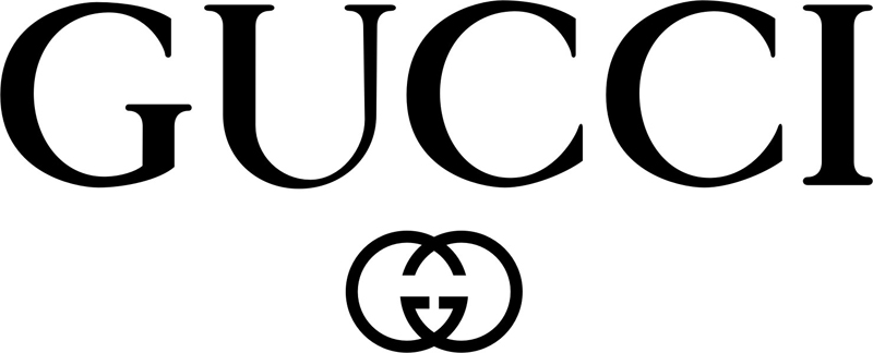 酷奇标志logo图片 图案图片