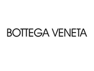 Bottega Veneta Logo