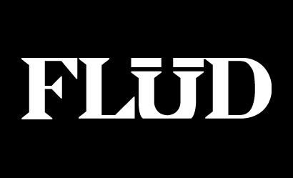 FLuD Watches Logo