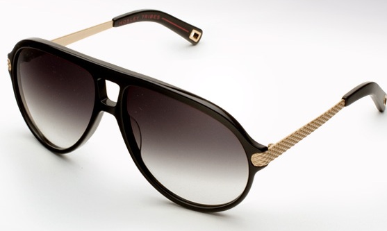 Mosley Tribes Hayes Sunglasses